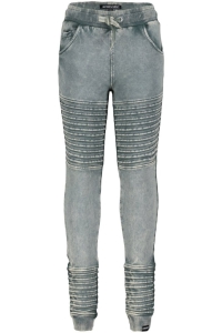 4President acid wash broek Mees unexplored